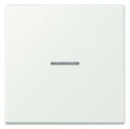 Jung LC990KO5210 Wippe f.Schalter/Taster KO LC32024