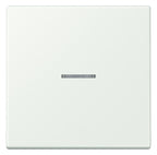 Jung LC990KO5210 Wippe f.Schalter/Taster KO LC32024