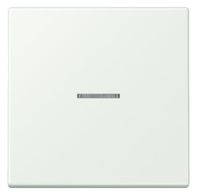 Jung LC990KO5210 Wippe f.Schalter/Taster KO LC32024