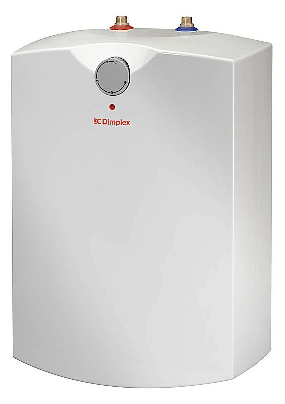 Dimplex ACK 10 2U Kleinspeicher Untertisch. 361850
