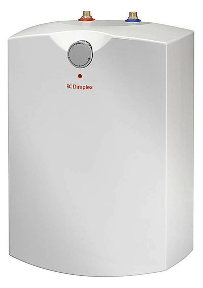 Dimplex ACK 10 2U Kleinspeicher Untertisch. 361850