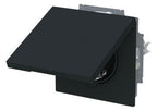 BJ 20 EUKB-45M SCHUKO® Steckdose Safety+