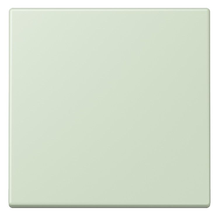 Jung LC990218 Wippe f.Schalter/Taster LC32042