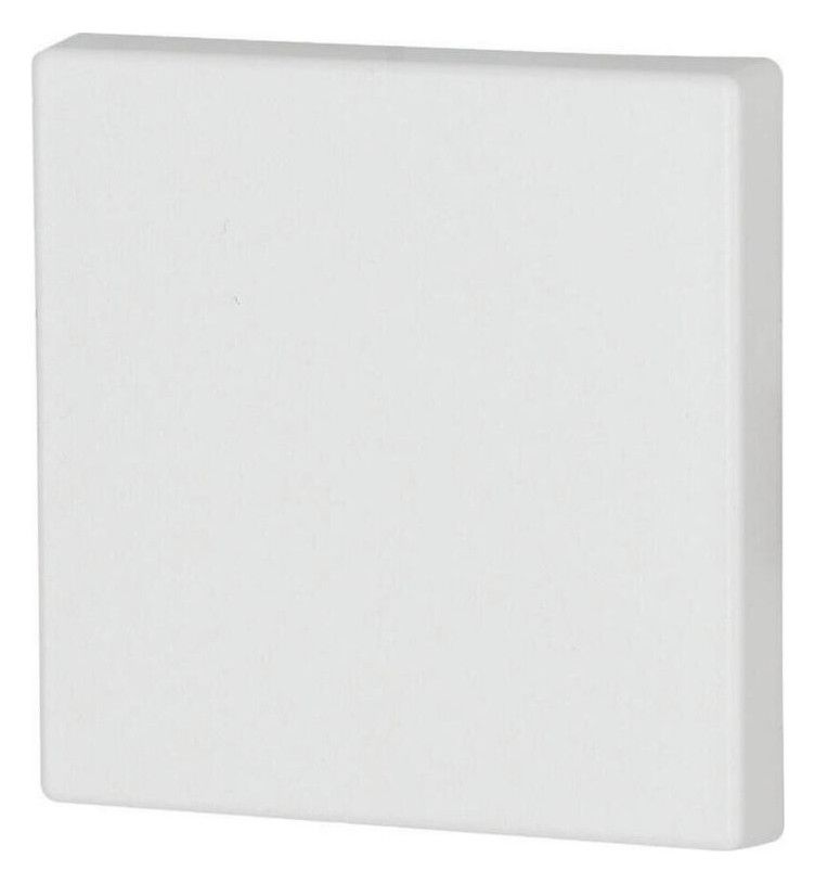 EATON CWIZ-01/01 Wippe 1fach weiß 126042