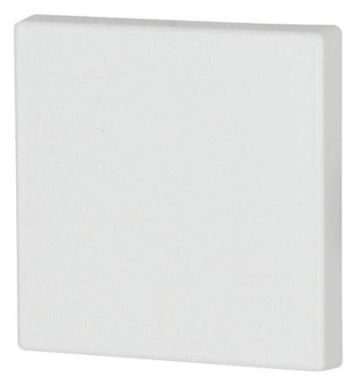 EATON CWIZ-01/01 Wippe 1fach weiß 126042