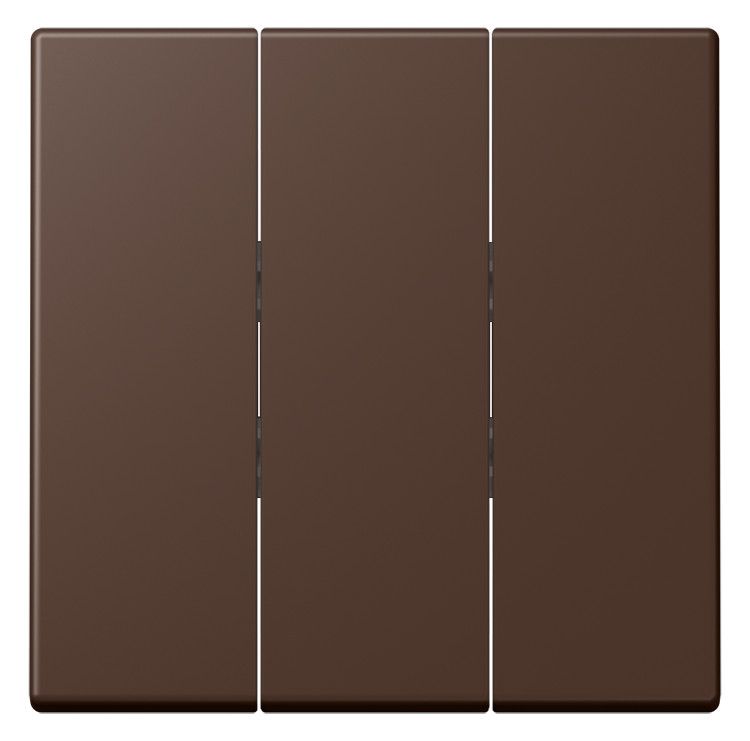 Jung LC993BF239 Wippe f.3fach Schalter LC32130