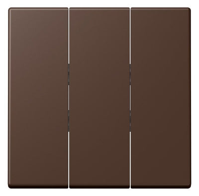 Jung LC993BF239 Wippe f.3fach Schalter LC32130