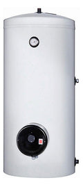Dimplex ACS 200 Z Elektrischer Universal-Warmwasserspeicher. 339640