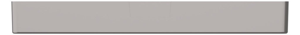 Mert MEG 5210-6050 Wippe f.Taster-Modul 1fach Nickelmetallic