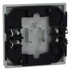 Mert 433160 Wippe aluminium System M