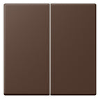 Jung LC995239 Wippe f.Serienschalter LC32130