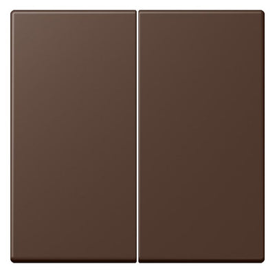 Jung LC995239 Wippe f.Serienschalter LC32130