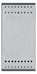BTicino NT4911 LivingLight Wippe 1M Tech