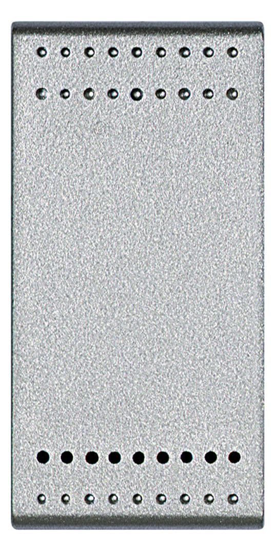 BTicino NT4911 LivingLight Wippe 1M Tech