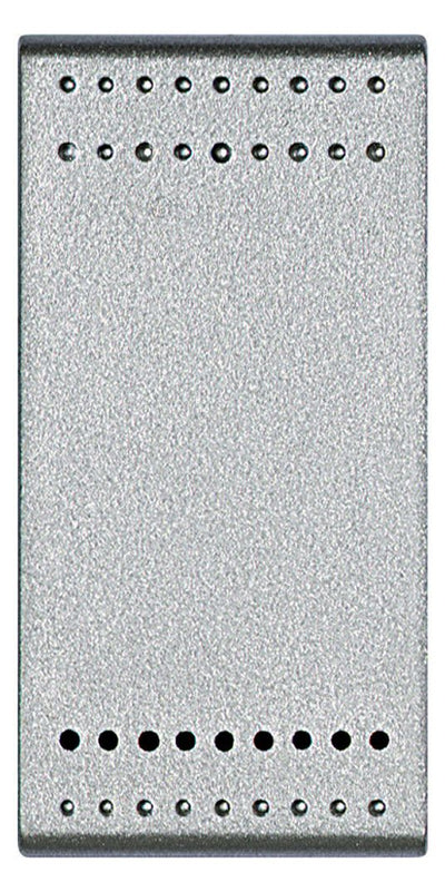 BTicino NT4911 LivingLight Wippe 1M Tech