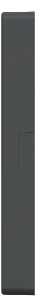Mert MEG 5220-6034 Wippen Taster-Modul 2fach Anthrazit