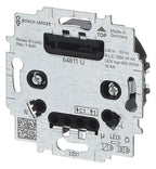 BJ 64811 U Relais-Einsatz flex