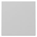 GIRA 3296015 Wippe System 55 Grau matt (lackiert)