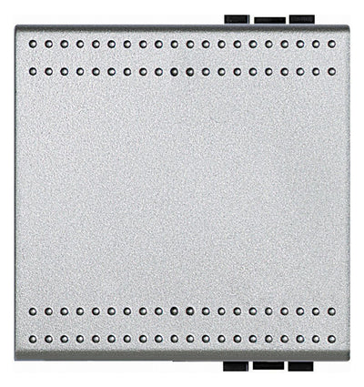 BTicino NT4911/2T LivingLight Wippe 2M Tech