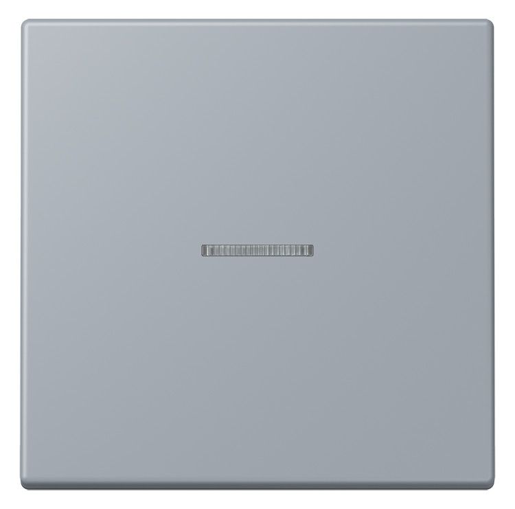 Jung LC101KO5257 Wippe m.Lichtleiter f.KNX Taster 1fa