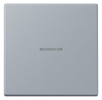 Jung LC101KO5257 Wippe m.Lichtleiter f.KNX Taster 1fa