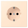 Jung LC1520238 SCHUKO Steckdose LC32123