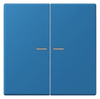 Jung LC995KO5211 Wippe f.Serienschalter KO LC32030