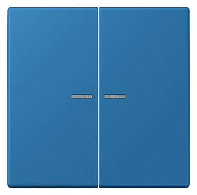 Jung LC995KO5211 Wippe f.Serienschalter KO LC32030