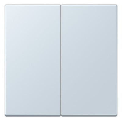 Jung LC995209 Wippe f.Serienschalter LC32023
