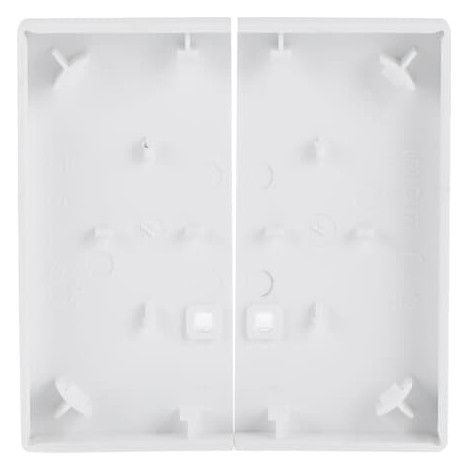 BJ 2058-24-884 Wippe DND/MUR Elek.taster