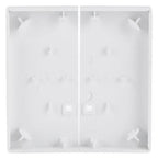 BJ 2058-24-884 Wippe DND/MUR Elek.taster