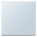 Jung LC990209 Wippe f.Schalter/Taster LC32023