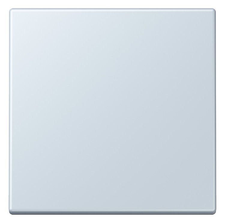 Jung LC990209 Wippe f.Schalter/Taster LC32023