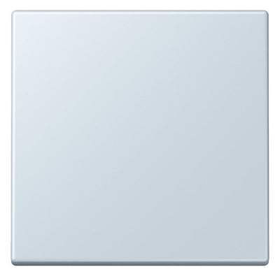 Jung LC990209 Wippe f.Schalter/Taster LC32023