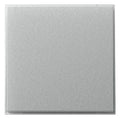 GIRA 349665 Wippe gerade TX_44 Farbe Alu