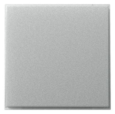 GIRA 349665 Wippe gerade TX_44 Farbe Alu