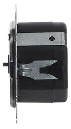 BJ 6401U-102 Busch-Universal- Relaiseinsatz Busch-Wächter