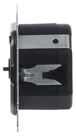BJ 6401U-102 Busch-Universal- Relaiseinsatz Busch-Wächter