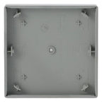 BJ 6234-10-866 Wippe 1f Dimmer edelstahl Busch-free@home pur Est