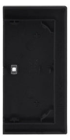 BJ 6230-20-45M Wippe 2-fach neutral o.Bedruckung