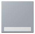 Jung LC990NA257 Wippe f.Schalter/Taster NA LC4320O