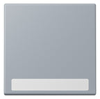 Jung LC990NA257 Wippe f.Schalter/Taster NA LC4320O