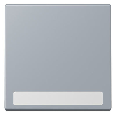 Jung LC990NA257 Wippe f.Schalter/Taster NA LC4320O
