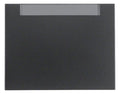 Berker 14267006 Wippe m.B-feld K.1 anthrazit matt
