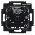 BJ 2116/11U DALI-Power-Potenziometer tunable whiteBC SV m.Netzteil