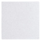 Eltako W-WT55E-pm Wippe im E-Design55 ungraviert polarweiß matt 30055932