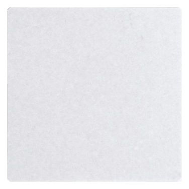 Eltako W-WT55E-am Wippe im E-Design55 ungraviert anthrazit matt 30055930