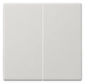 Jung LS102LG Wippe f.Serientaster