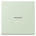 Jung LC990KO5218 Wippe f.Schalter/Taster KO LC32042