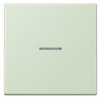 Jung LC990KO5218 Wippe f.Schalter/Taster KO LC32042